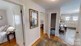 719 Oakland Street - Photo 19