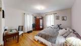 719 Oakland Street - Photo 21