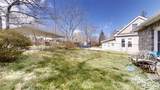 719 Oakland Street - Photo 27