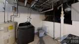 719 Oakland Street - Photo 30