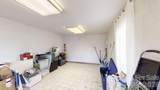 719 Oakland Street - Photo 33
