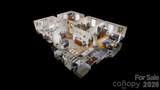 719 Oakland Street - Photo 36