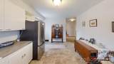 719 Oakland Street - Photo 8