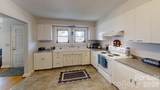 719 Oakland Street - Photo 9