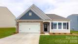 548 Blackpool Court - Photo 1