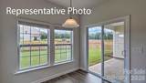 548 Blackpool Court - Photo 12