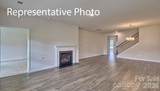 548 Blackpool Court - Photo 13