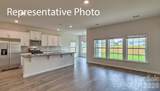 548 Blackpool Court - Photo 15