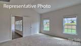 548 Blackpool Court - Photo 17