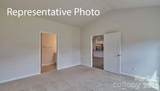 548 Blackpool Court - Photo 18