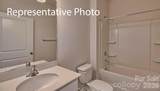 548 Blackpool Court - Photo 24