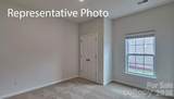 548 Blackpool Court - Photo 25