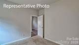 548 Blackpool Court - Photo 26