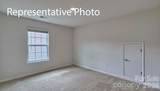 548 Blackpool Court - Photo 27