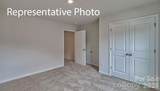 548 Blackpool Court - Photo 28
