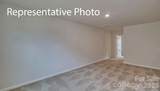 548 Blackpool Court - Photo 30