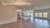 548 Blackpool Court - Photo 4