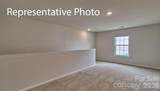 548 Blackpool Court - Photo 32