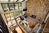 326 El Miner Drive - Photo 1