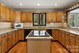 326 El Miner Drive - Photo 12