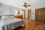 326 El Miner Drive - Photo 14