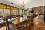 326 El Miner Drive - Photo 16