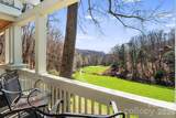 326 El Miner Drive - Photo 19