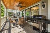 326 El Miner Drive - Photo 20