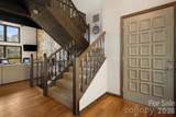 326 El Miner Drive - Photo 3