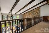 326 El Miner Drive - Photo 21