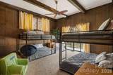 326 El Miner Drive - Photo 22