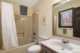 326 El Miner Drive - Photo 23