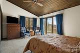 326 El Miner Drive - Photo 24