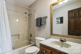 326 El Miner Drive - Photo 25
