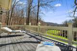 326 El Miner Drive - Photo 27