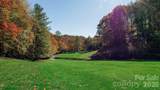 326 El Miner Drive - Photo 4