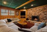 326 El Miner Drive - Photo 33