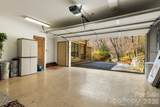 326 El Miner Drive - Photo 34