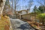 326 El Miner Drive - Photo 36