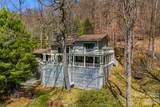 326 El Miner Drive - Photo 38