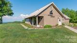 326 El Miner Drive - Photo 41