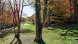 326 El Miner Drive - Photo 45