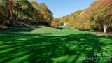 326 El Miner Drive - Photo 46