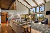 326 El Miner Drive - Photo 6