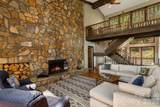 326 El Miner Drive - Photo 7