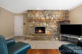 326 El Miner Drive - Photo 8