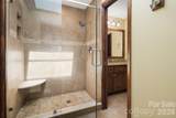 326 El Miner Drive - Photo 9