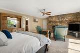 326 El Miner Drive - Photo 10