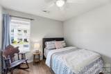 3924 Mohawk Court - Photo 11