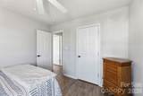 3924 Mohawk Court - Photo 12